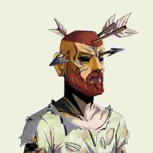 inscription 4d8a2848acefd50571810a5e69471654bdf6ffcf54a6475345f58f9f62e63ff0i0