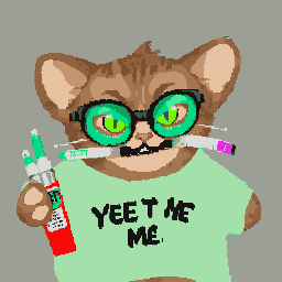 inscription 4d97dec242132d0d66322bfeee9353969b3fbcc2daab4e2dee19ac47d7b62fb5i0