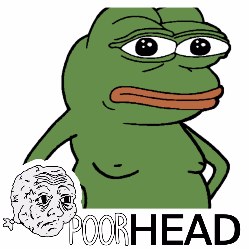 inscription 4d9ffff8e4cc7358693ade0bb9239cf65bfe00a491a6f44898698788db9a6633i0