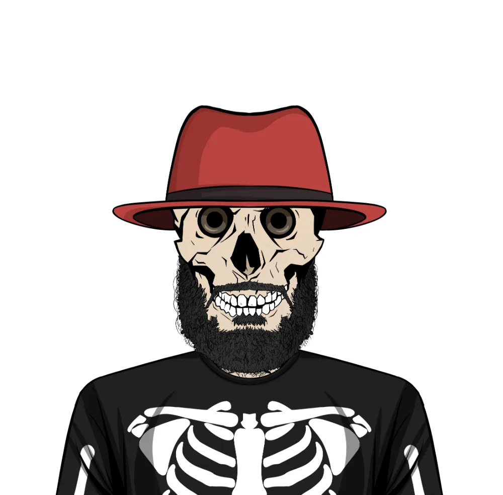 inscription 4da111c2e7d60310a96093e85bca74dd23740ae0790180f53dab3a2a73cac8ebi0