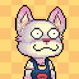 inscription 4db07c8a22c58a4ce8b34c3fdfc66d52e1a8ae4309da10840fbc9d27617edabdi0