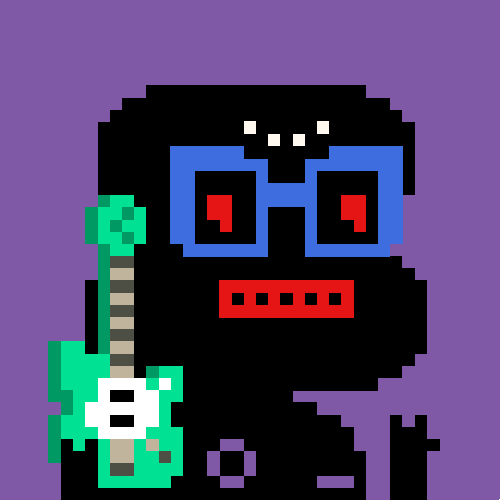 inscription 4dcd91cf199132d8fa9687cd773fbd55217f034c77c4ff2247c374fc64cb36f7i0