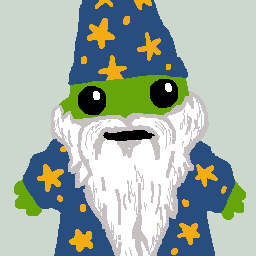 inscription 4ddb3276a1672aed2bbbee4b2eeaa13cdb741cdcb5a8bd3f2384c208b5f95a9fi0