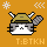 inscription 4ddce36309d1ac3068a482ce7060bc997eb9c8ef47484cd14b4fa818f35b5faai0