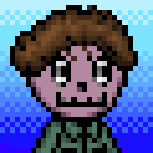 inscription 4de0b191083cc2e7dbe9cd31d3eec2f42db4d62daef003f0b2530bd39c4db1bei0