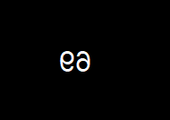 inscription 4de2a2cb88e99ffbe997c7fadd6afd99adbd5ac5ae9b60797c3e4db2f40fdb52i0