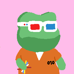 inscription 4deaaf6460521e3e85d5d7b27581d1689071d31484e2f64f08280263805233ebi0