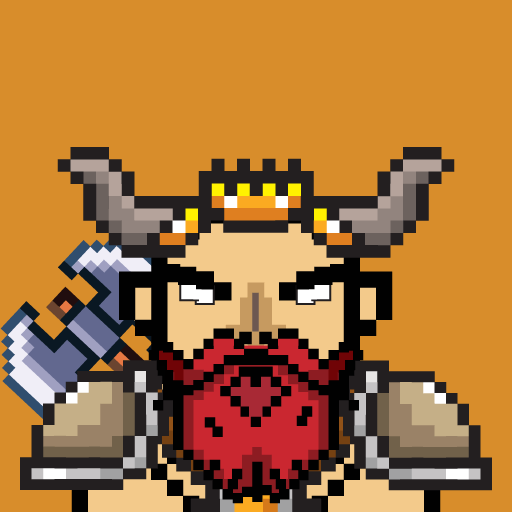 inscription 4decd3b9cf4378a8cfb3db4af996b65323af1870fee4bda424b8ddeaebb4212fi0