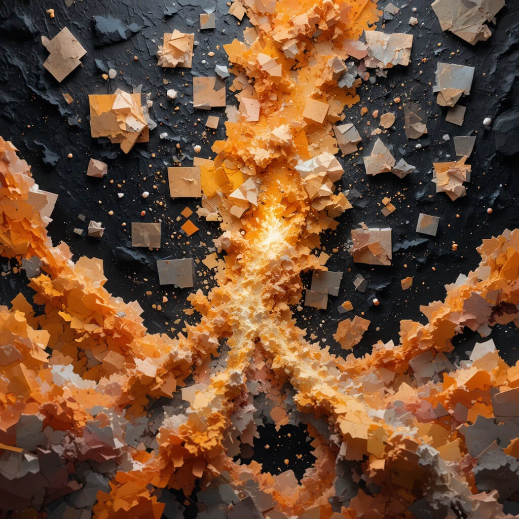 inscription 4df67335c7ddef9cd3a66049df406c7aea1df0b174d70b7ca0cd7dbb03fd7494i0