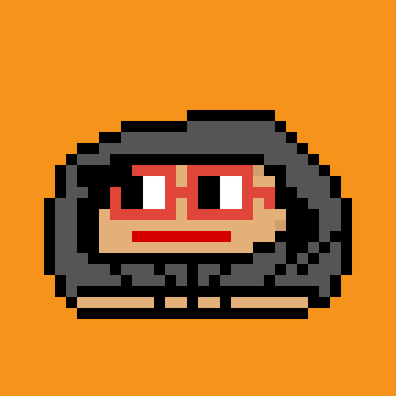 inscription 4dfbbf3f51488a478641f4e9bad83949c609fbca36cfe55962f37f3ec87e4b42i0