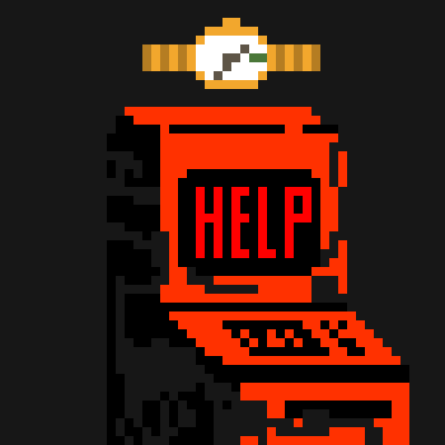 inscription 4e06faded9d692ea652f68e794688f64ab71b400a1fec0a7536bb956da7d88e0i0