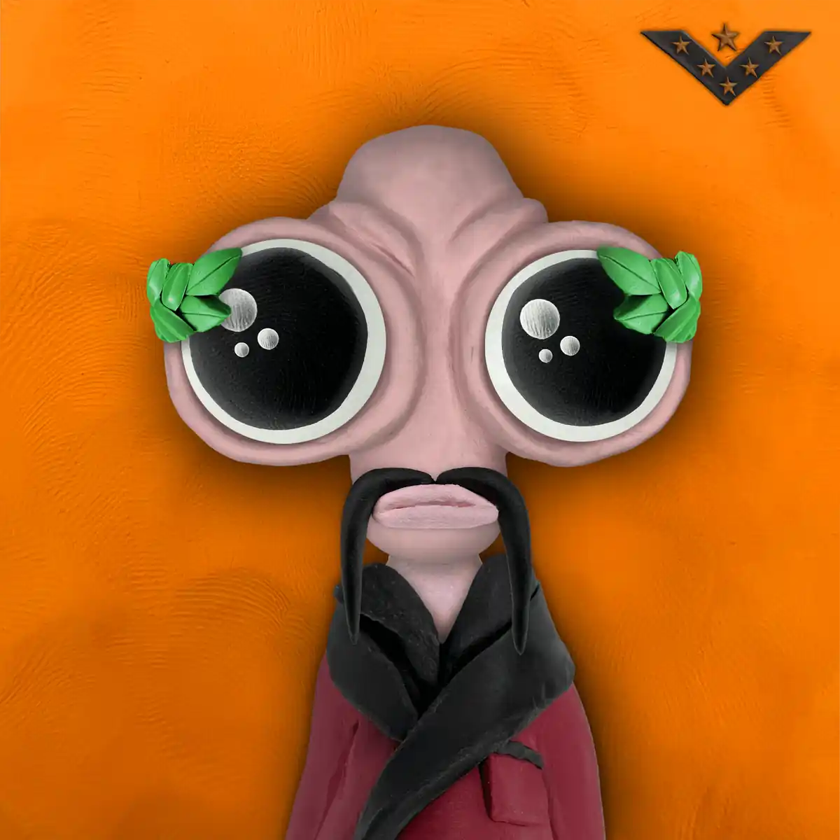 inscription 4e07c92f443e53209ebb72ce14c8ae185603ddb3cb124718e403eaaea5387eb5i0