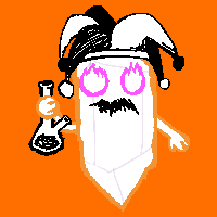 inscription 4e0caa77018cddb4ef9fa87cec2c198ced8be24fd6bfa2e26d3593866ddea861i0