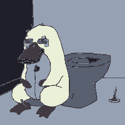 inscription 4e127513809ce7c7f6766cf79290af535f5a5d25674ba716456060cf47c750dci0