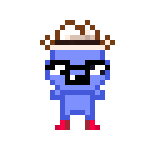 inscription 4e13a26cd7dd0754de1b64daf74a1acbb171cc15fe459c0dca12c3e89c8b819di0