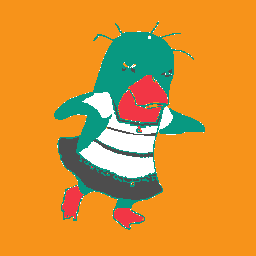 inscription 4e1a0475facae3364ab164e2a32d4c3a3eefc0da5a170711a2033bbc250e64aci0