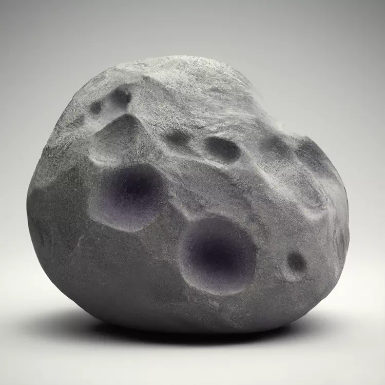 inscription 4e1bbdf10cdef76bdc2320dff2aaea8007332f2aa3f855f2c77aa7f503527881i0