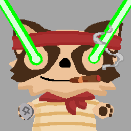 inscription 4e1c3591476b30c06bb8b881058aabbea03fb8335bfe06ab4513aed7a67bf785i0