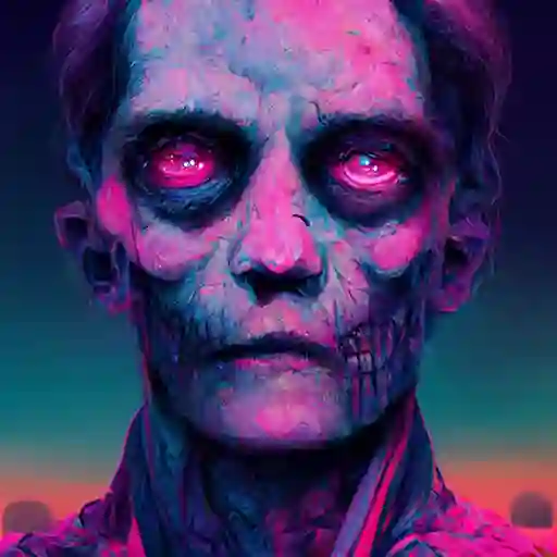 inscription 4e2152fdfba897febfe8dd817c5c7af2c5c8e321e81cdfac9ff2a27b5d3b3dafi0