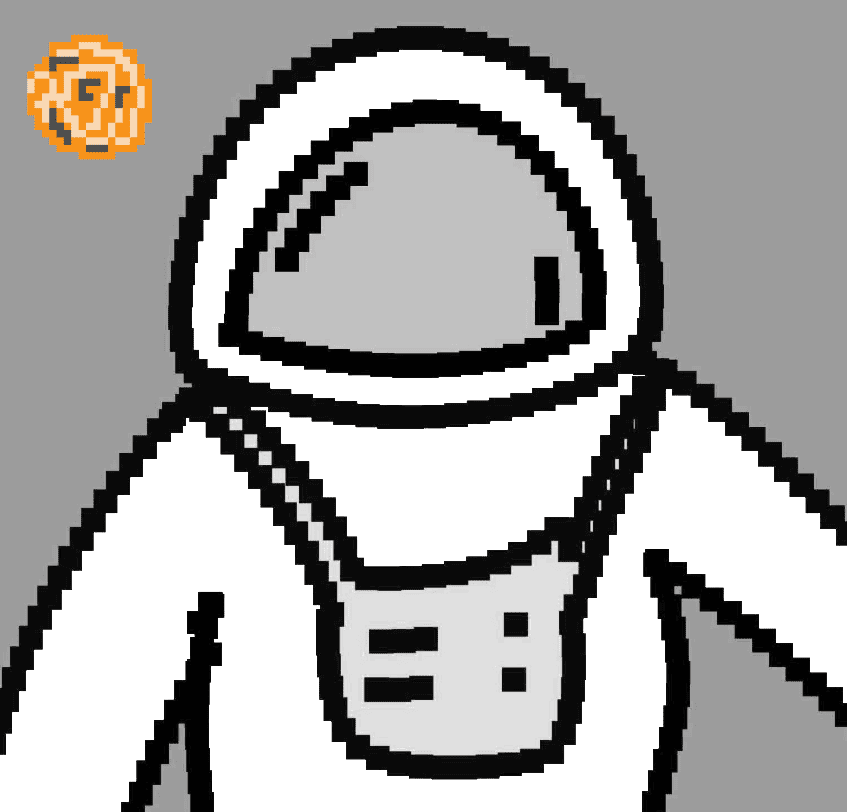 inscription 4e226210b4eaf1decd5d2eafd6164aa2d61618d3c69b9baa5869fe6d9d52a9dbi0