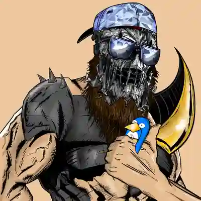 inscription 4e25b063e7e06d3dbcd679d768f2ff4e90fc8e46eabe6fb365083939f576edcci0