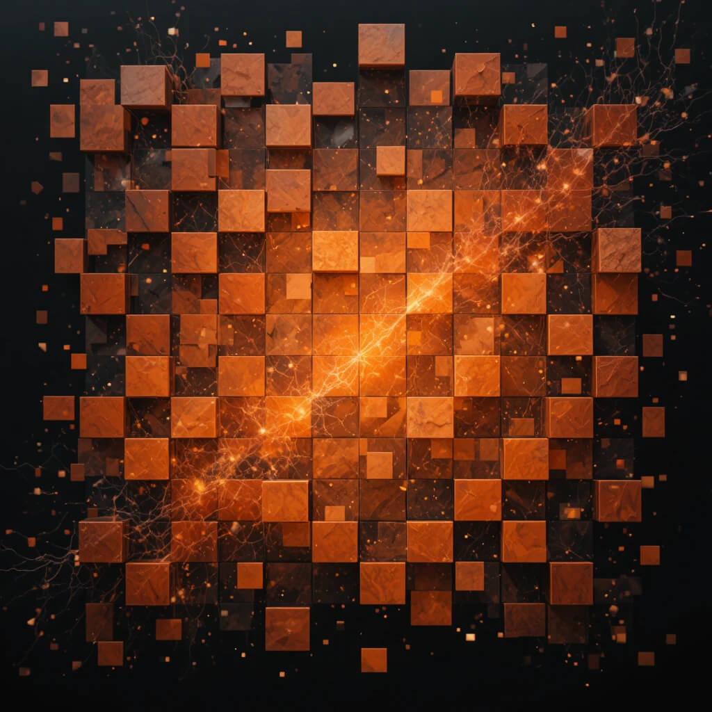 inscription 4e27847f2e0968b7586fbefce2926ae468e58e8a4fc013e6c0de769b5c3c5deei0