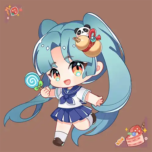 inscription 4e2da52735a3fcd419a3d3a339493bf4db7af1c16b7e7a7fc7b153e6e5fa84b8i0