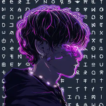 inscription 4e32ec4265c8d50d33089bc6e32f3730bbb91eeee43289fd26e1a01211dfde4ei0