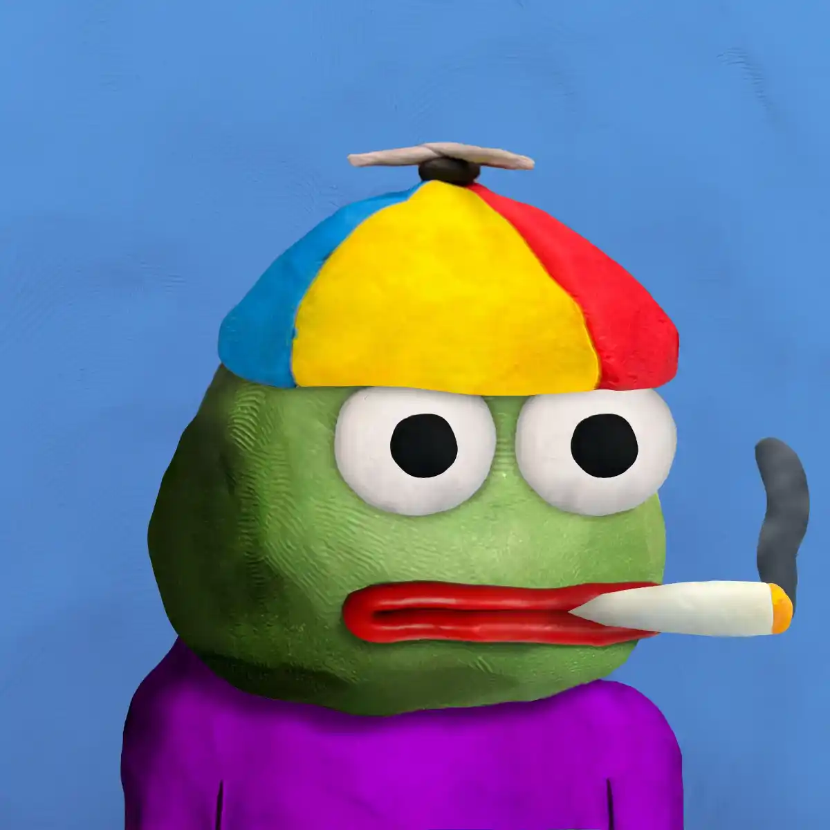 inscription 4e334bcefa6fa14768ed0698faf717faa0397faf2b71a44f47ad3e807294d4ffi0