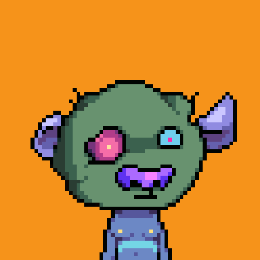 inscription 4e3818f4dfced1fd00ce2e89f18bcad91bf0aff705f3ca64448290b235d7a252i0