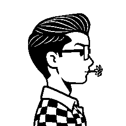 inscription 4e3ef45cd7200cbcd174ed26a6b72f3b42b9314e95ff02a80f9d7117b60fc75fi0