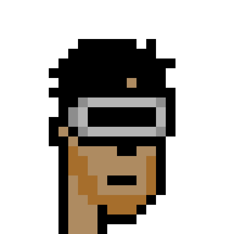 inscription 4e40db40e05c1eb0f1e73ad8c40499c75f507d709ef7fa5118928df30716cdcfi0