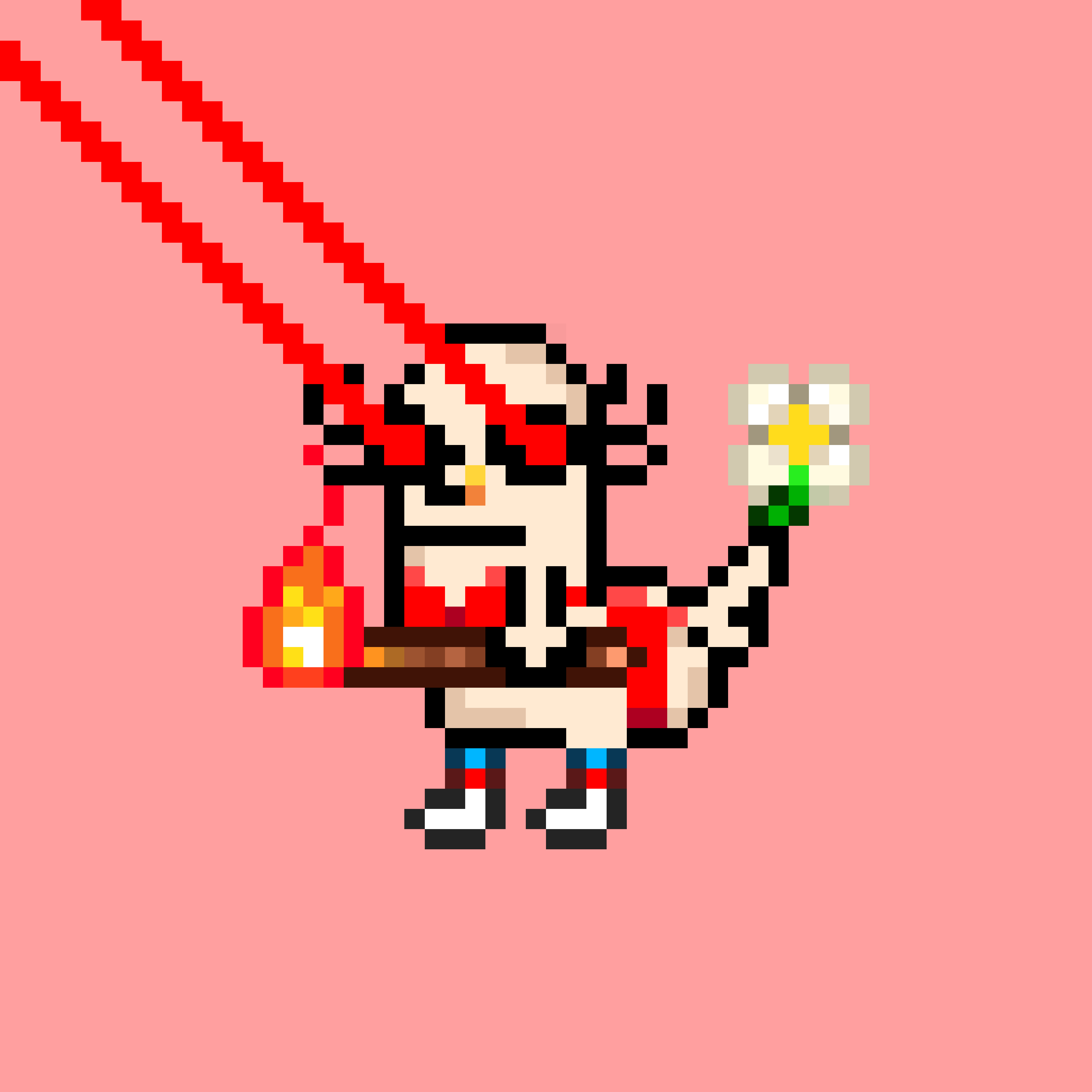 inscription 4e41306260d1f3671f0fb8cf36d6c10eb98faf2f6c4b60e82f528bc07941f9ebi0