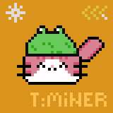 inscription 4e445c69794f15fd73cd451bdbdaf6c7fd0f15dcef071731c1cb543bcbbb431ai0