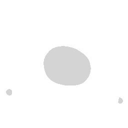 inscription 4e4aeebf9c93ce2603ef8435a865eb2ff596998a92fa26d0da47c9068efc2df8i13