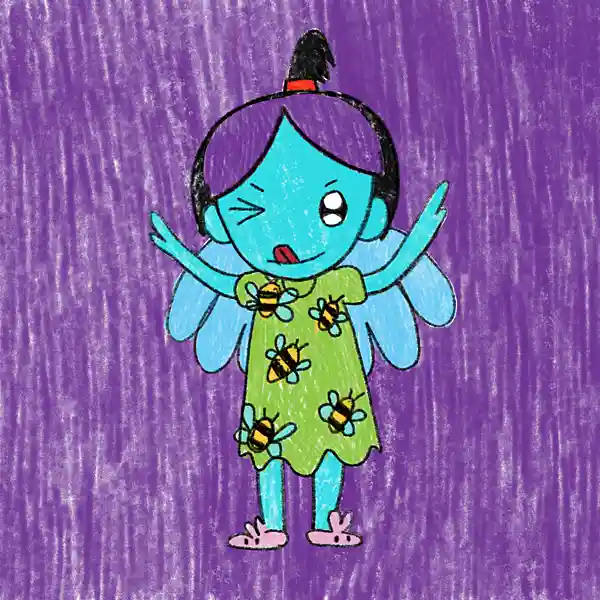 inscription 4e4b46f2b131b5a366e737d34df433f83c80d0329cff1ba62e3602e87445eea1i0