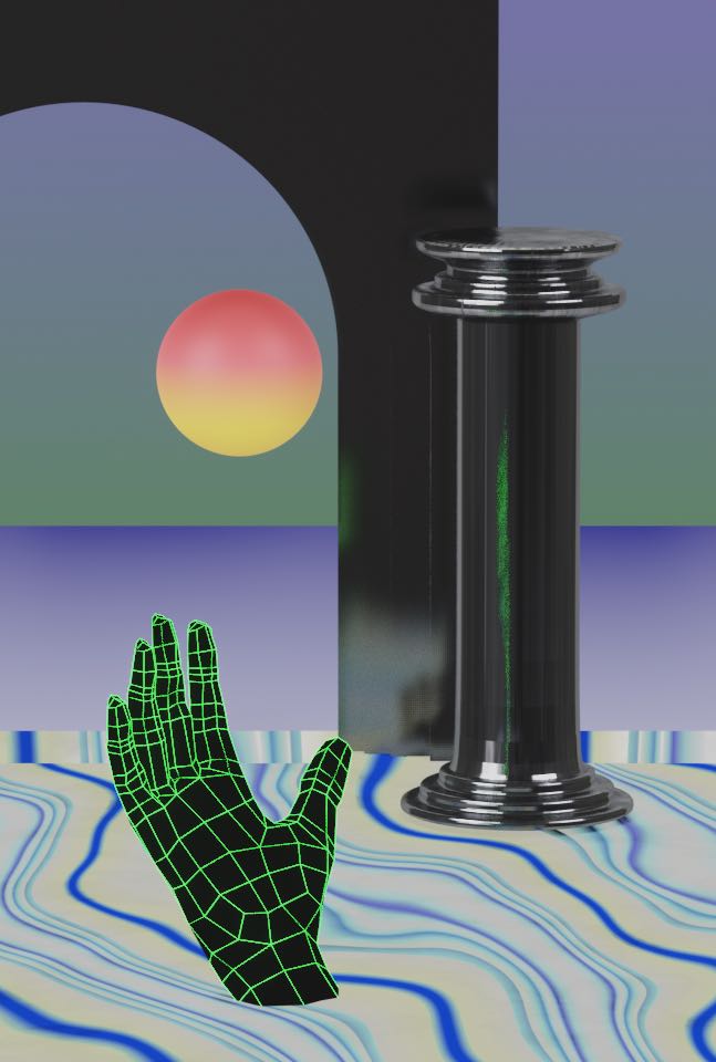 inscription 4e5096d9c6409f484c29003bd8bd2ca7780e31ffccb717eafccb82b1a760b2f5i0