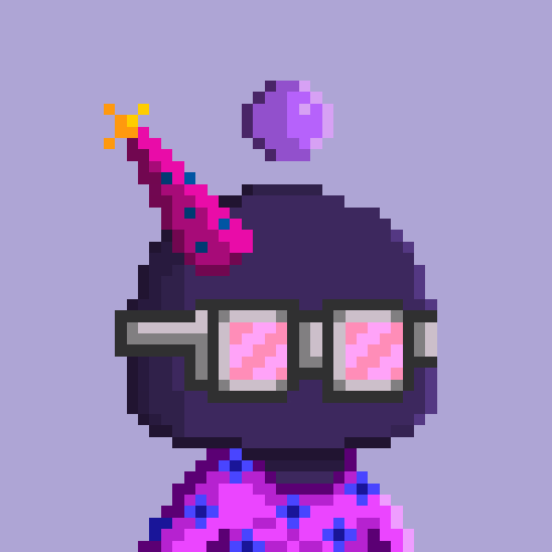 inscription 4e56e571ef5dbcc83c6776c4e209a903f63be2a06ce0dd373a54eb3f41983a3fi0