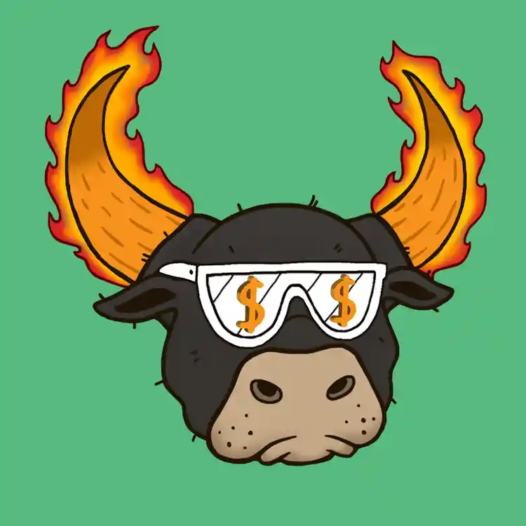 inscription 4e58caf34571f5eebc7d099e242ac0fee0098b779dc797703e8950f87bfaa473i0