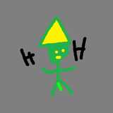 inscription 4e5a5ad2f0781fa0b9385e59408cfd6166620deb2d36aab46ddb2bdd208153dbi0