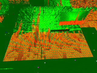 inscription 4e5bff35755f21d13fa67bc67e08a4e97c17aa53e7d52bfaca61e419e83c2071i0