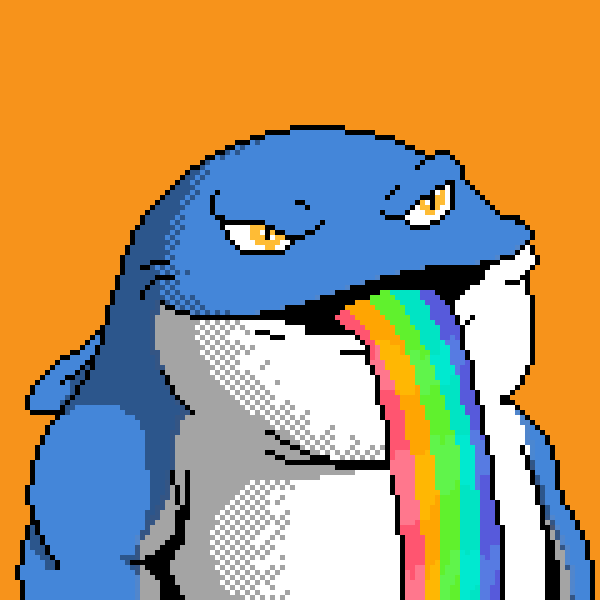 inscription 4e5c8f4569234643ba7f26b656b3620e8917fcd0c70076f0d88de1c19ae1ed42i0