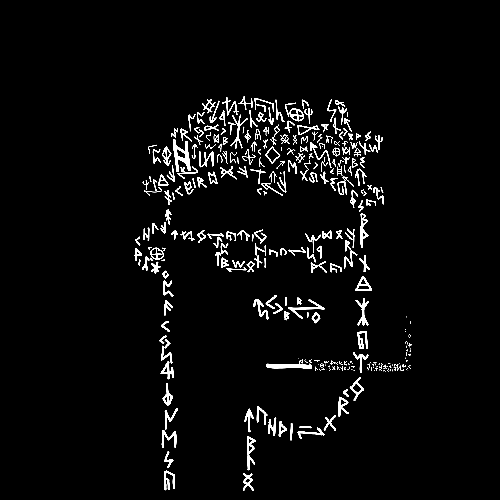 inscription 4e5da9232a43dc15b150f5a9fb26d6d4b9df1a4081affe413e45f91ea033ff02i0