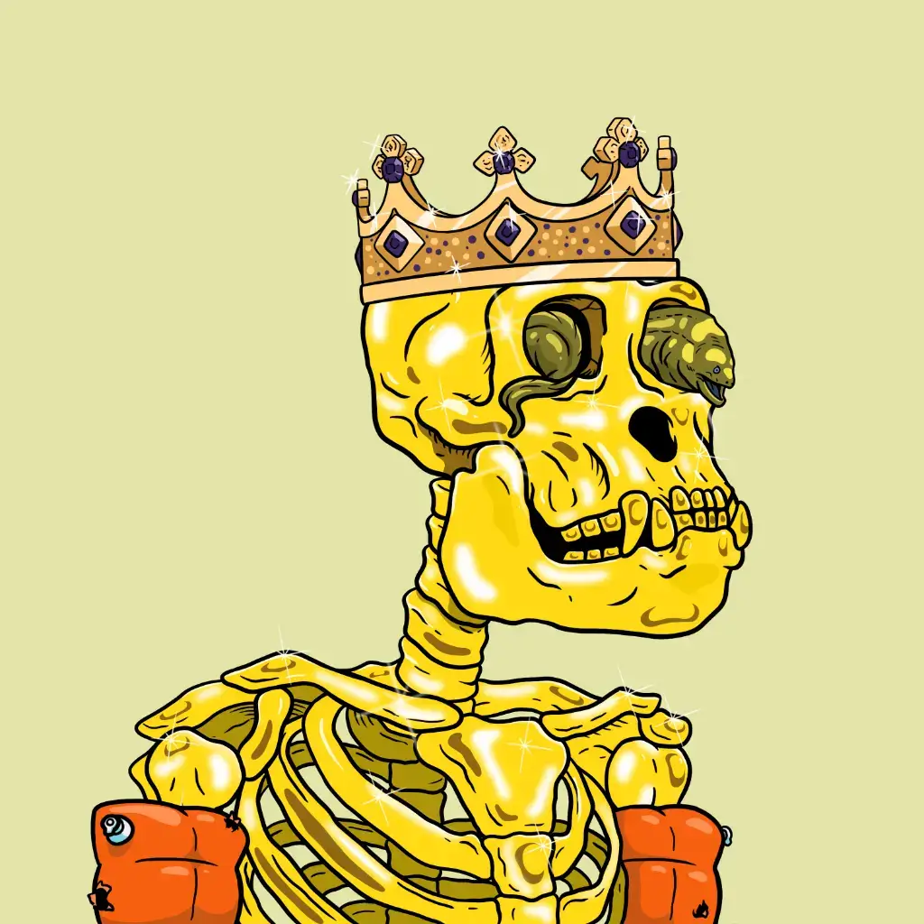 inscription 4e5ddf6a620099ce0ef1060cc0cbad825ae2d5e7f0d2e4fa61c5aabd6be7fa4bi0