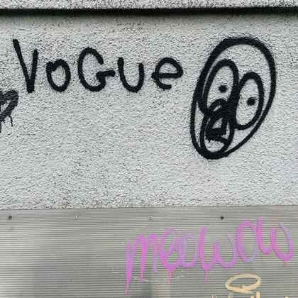 inscription 4e5e1a276b164b7bcc736d349620dff2ee8f961e232a0cb937fa32faf710eed7i0