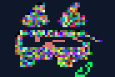 inscription 4e5eafc4bb75ea078e09fff4a87e5517e731354ecbac9a65bb73bca613a27432i0