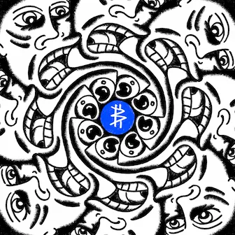 inscription 4e6375b3728bcc49255776aa94f2ad09a6cb8275c5b3336df21bc42eaaafb2ddi0