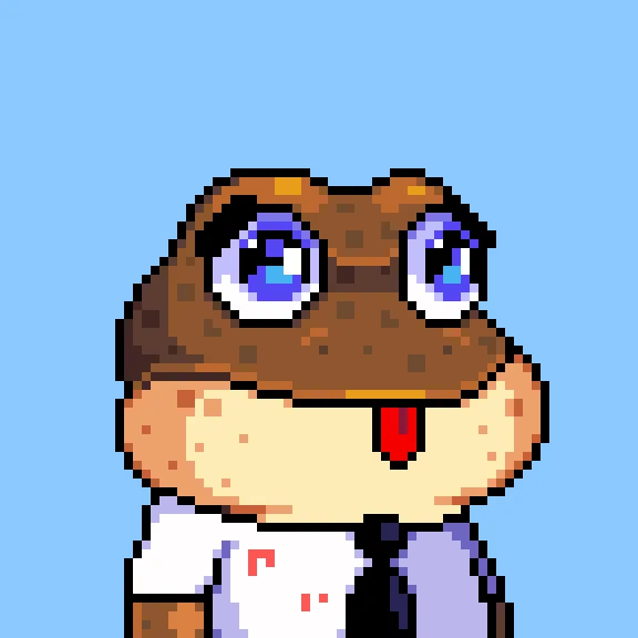 inscription 4e6718f93790433a86a45ea38ad2a5bb6bbe98d9bd2e30ab9db22c0705e69f45i0