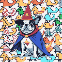 inscription 4e6b3b1af2a083c8a42ce06d899c0e0e03d70e77b0cfe918856190857d0ac313i0