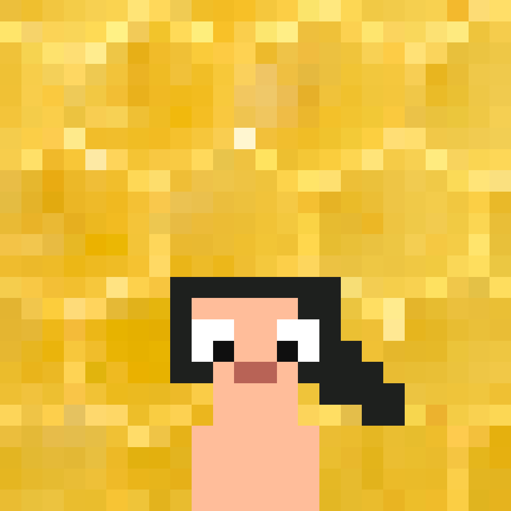 inscription 4e6d445e7a1ffe5380e7968bccfafab002c19e42d179842fb3264473255de29ei0